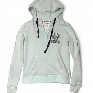 2015 Victoria's Secret PINK Women's Hoodie